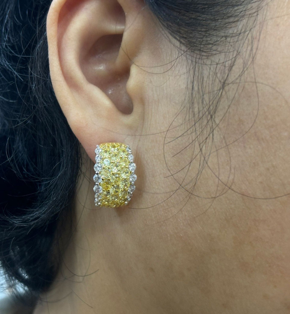 customer review image