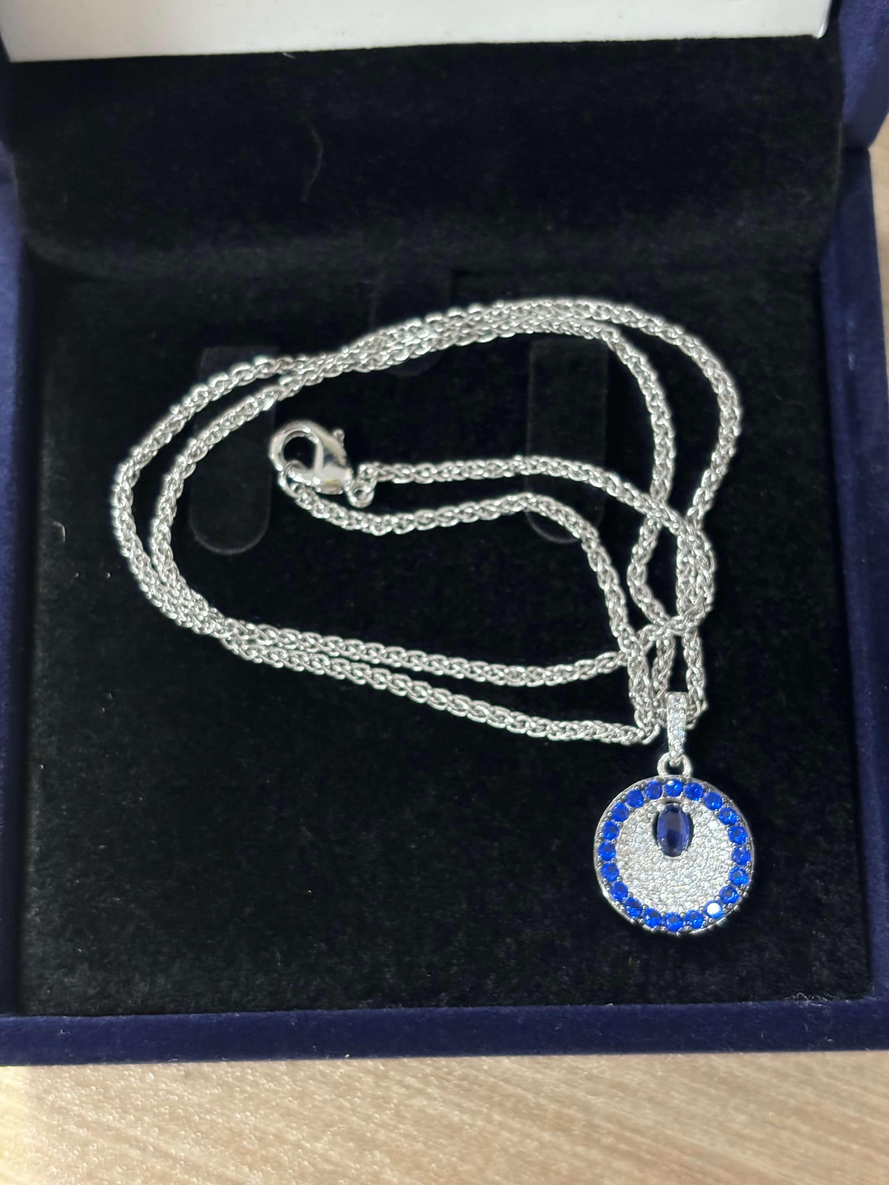 customer review image