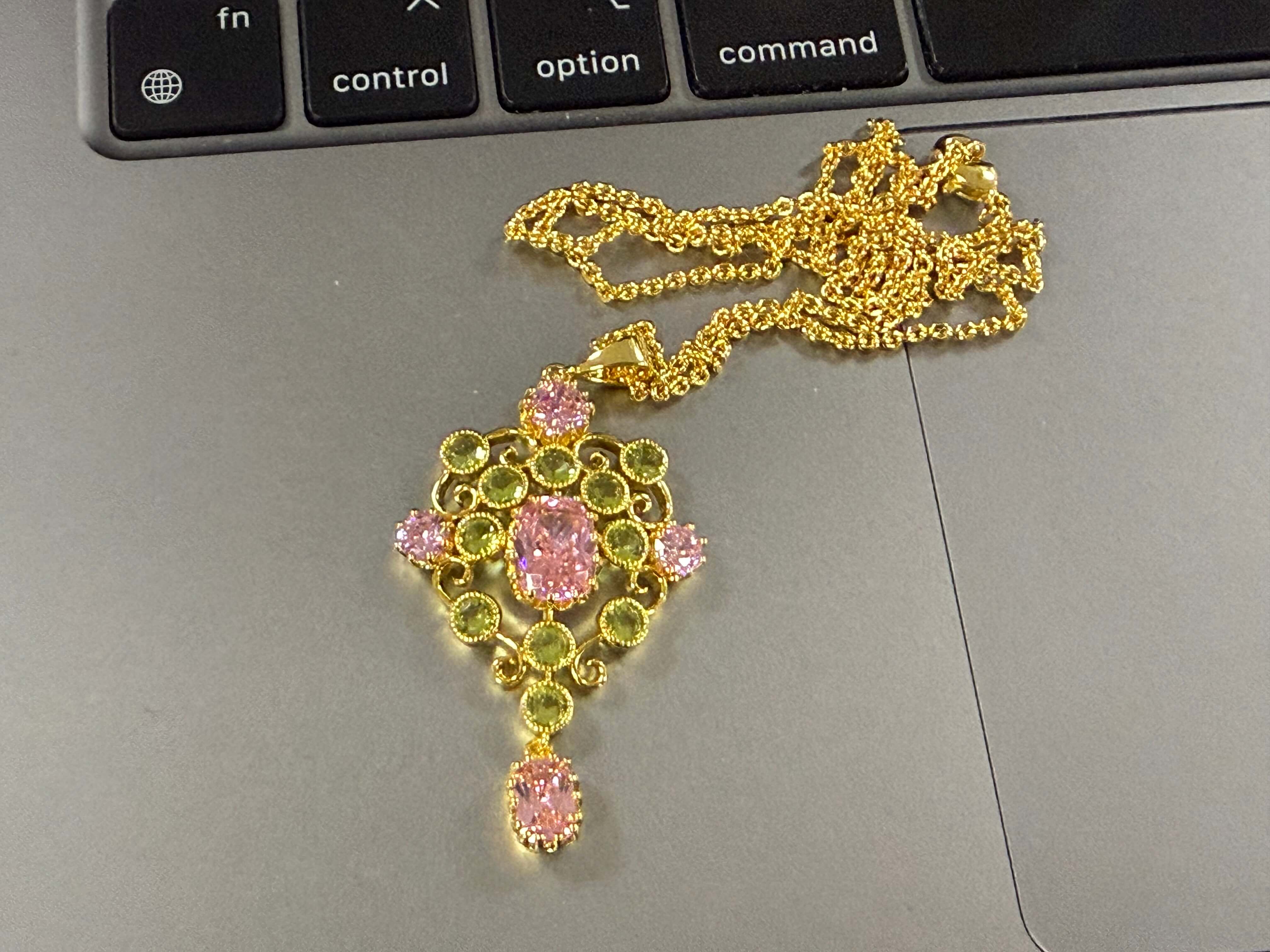 customer review image