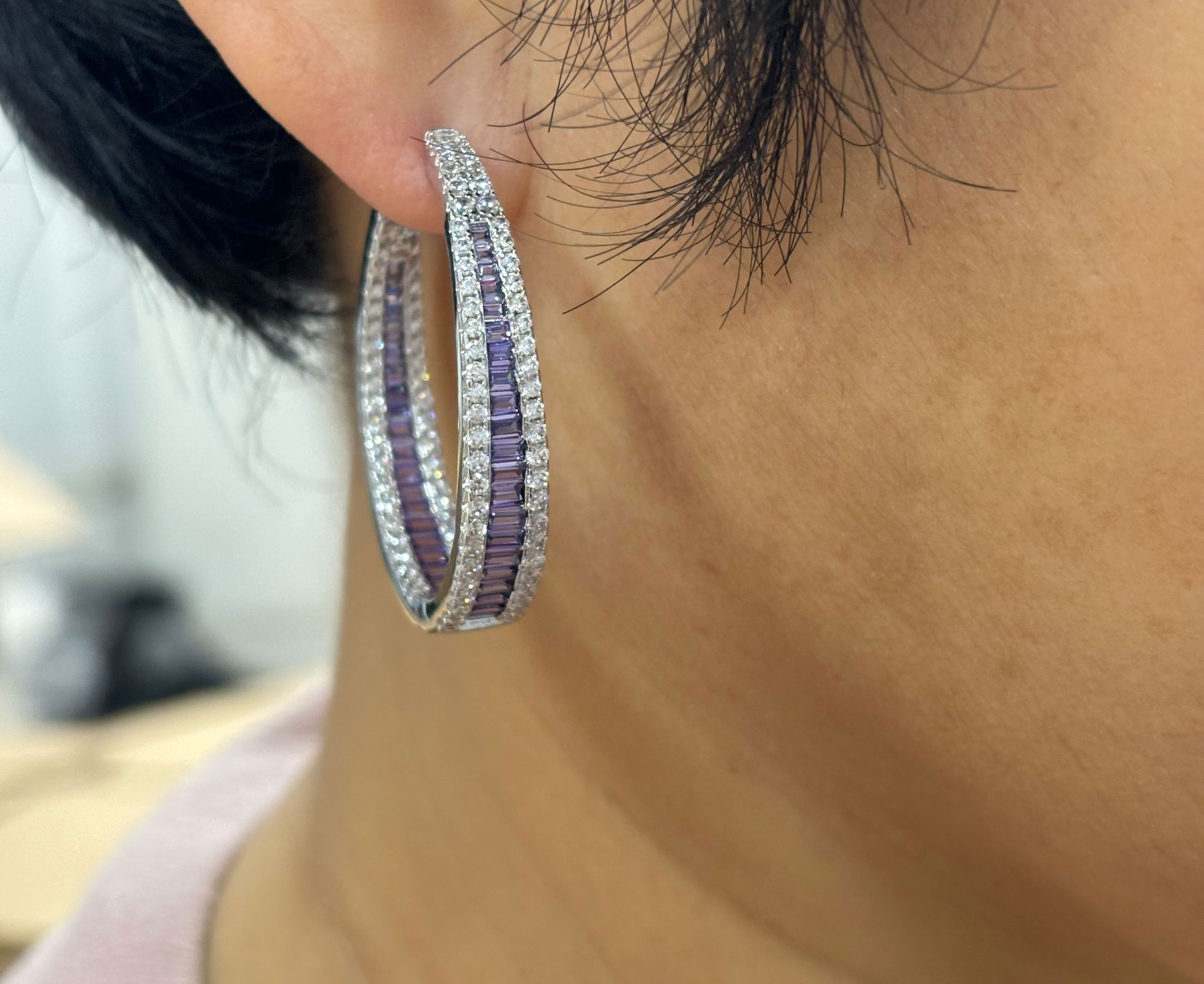 customer review image