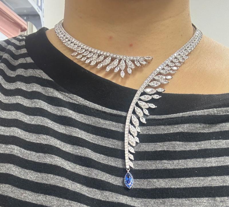 customer review image