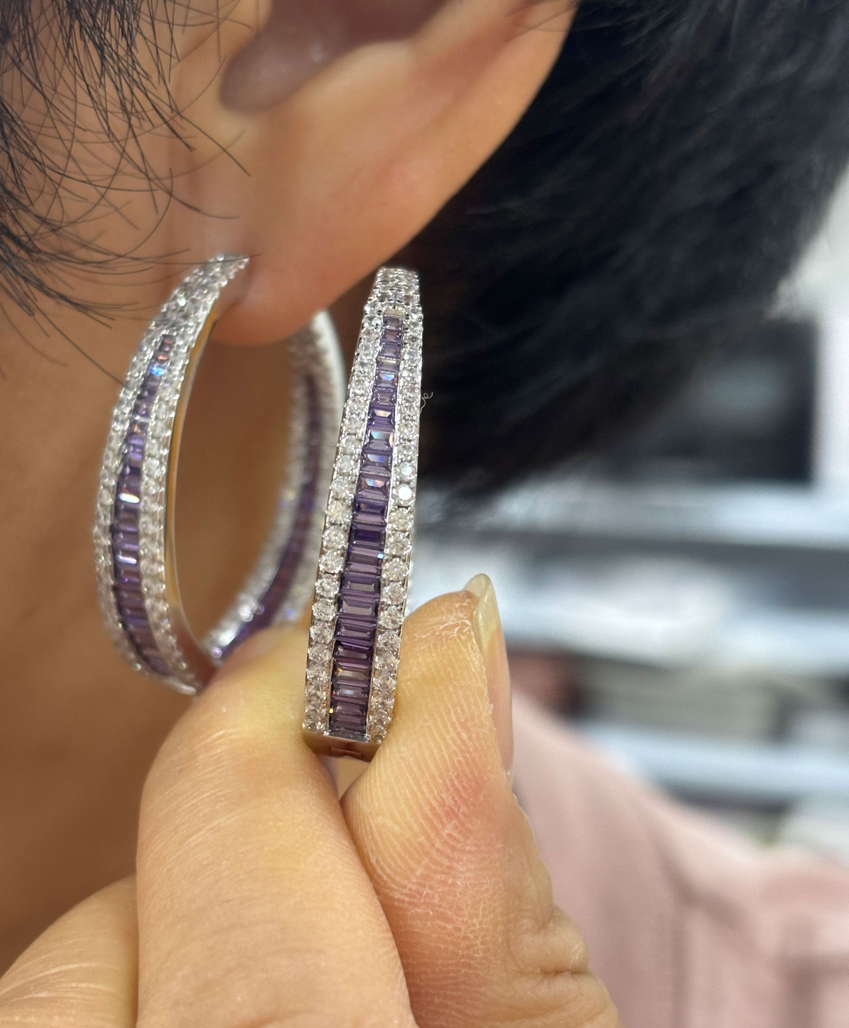 customer review image