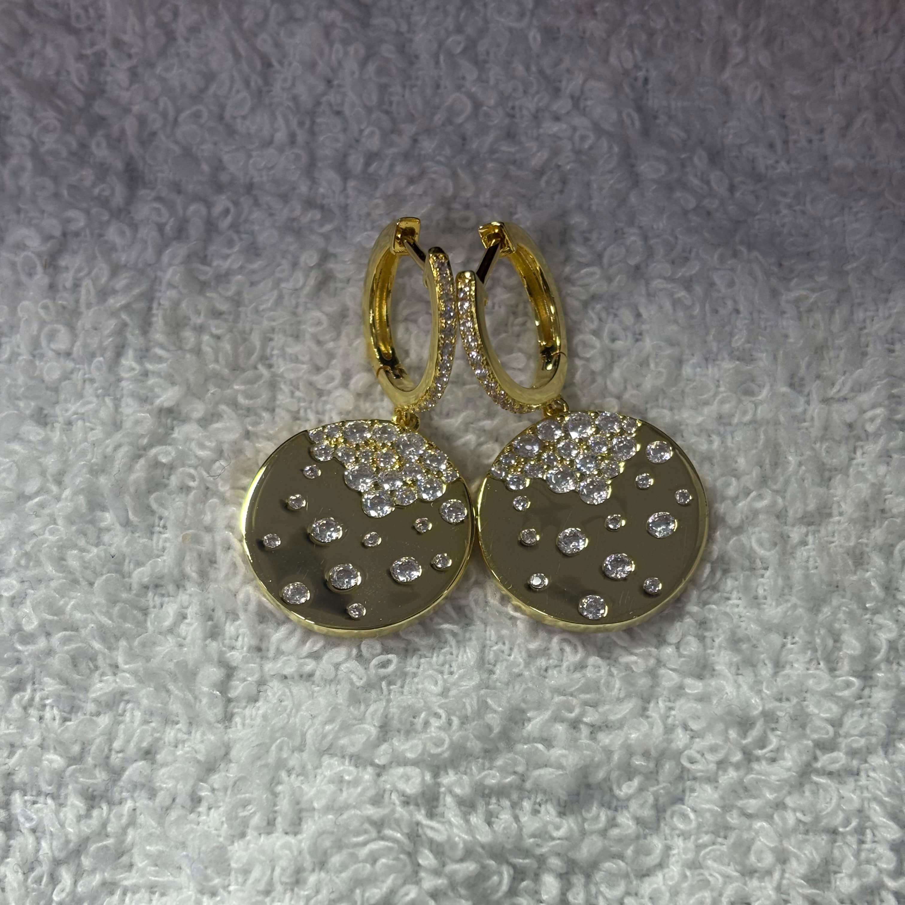 customer review image