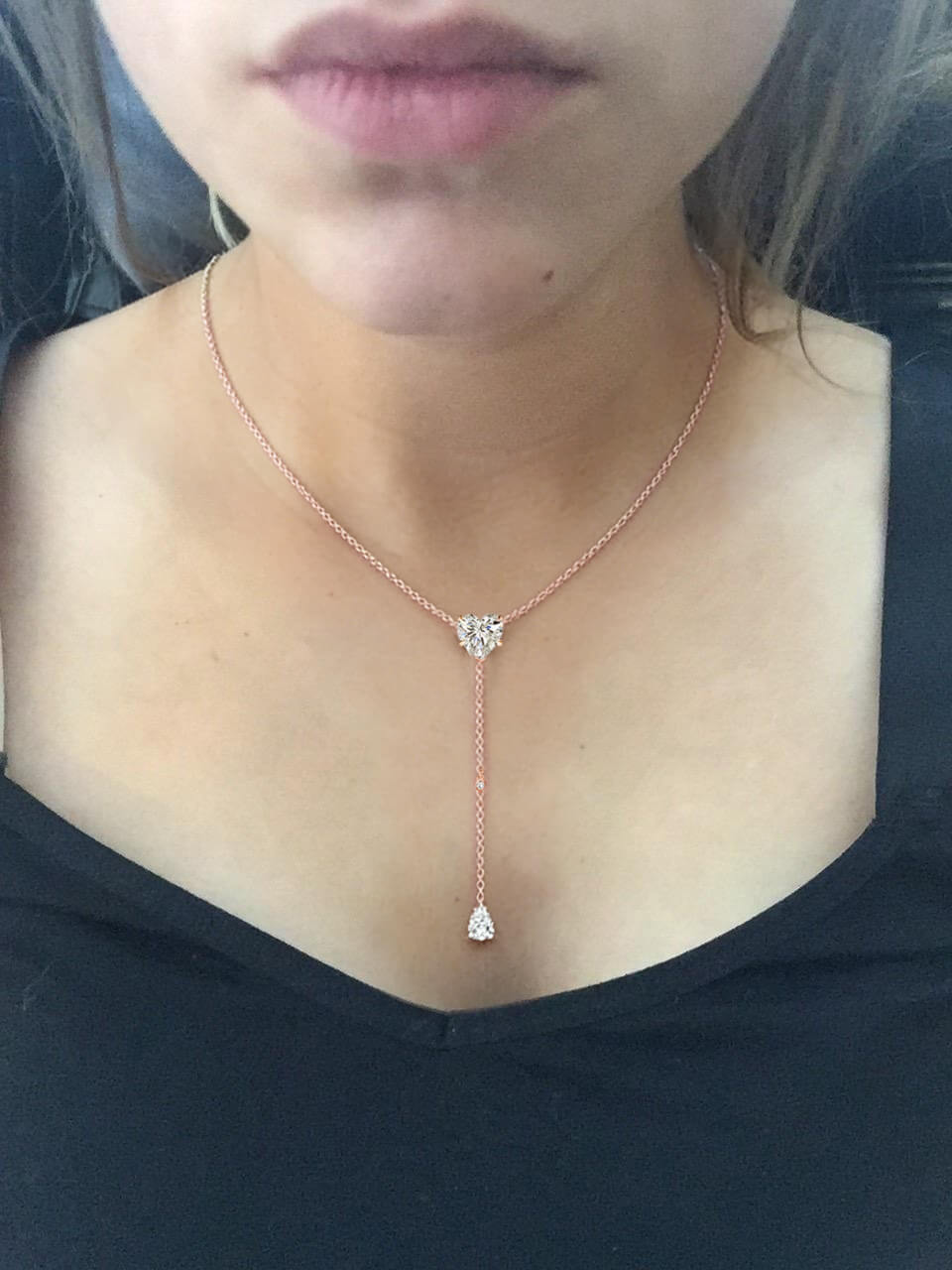 customer review image
