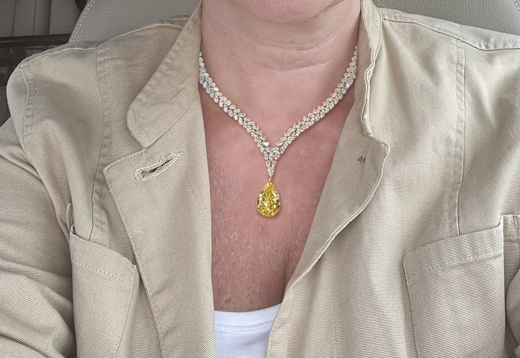 customer review image