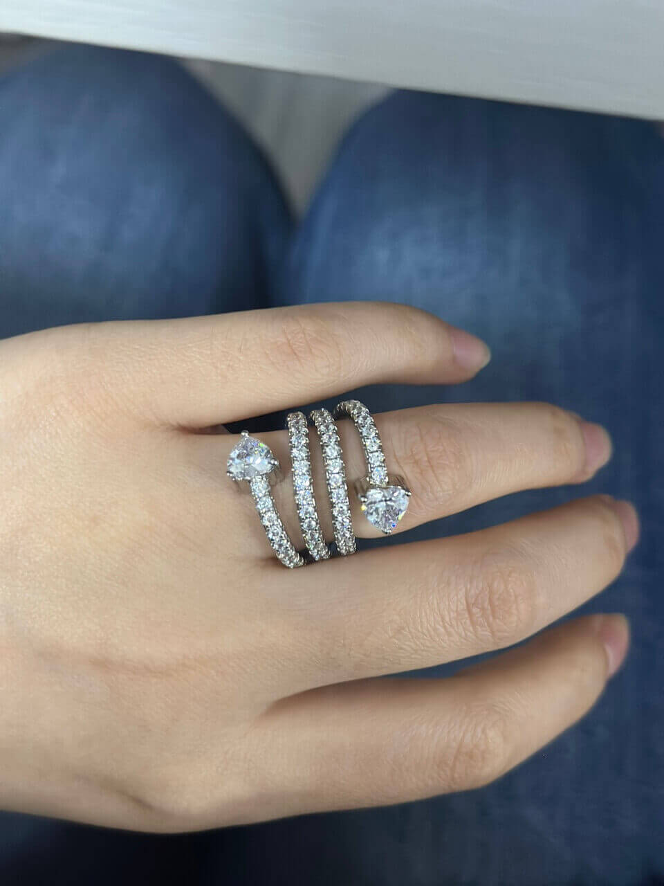 customer review image
