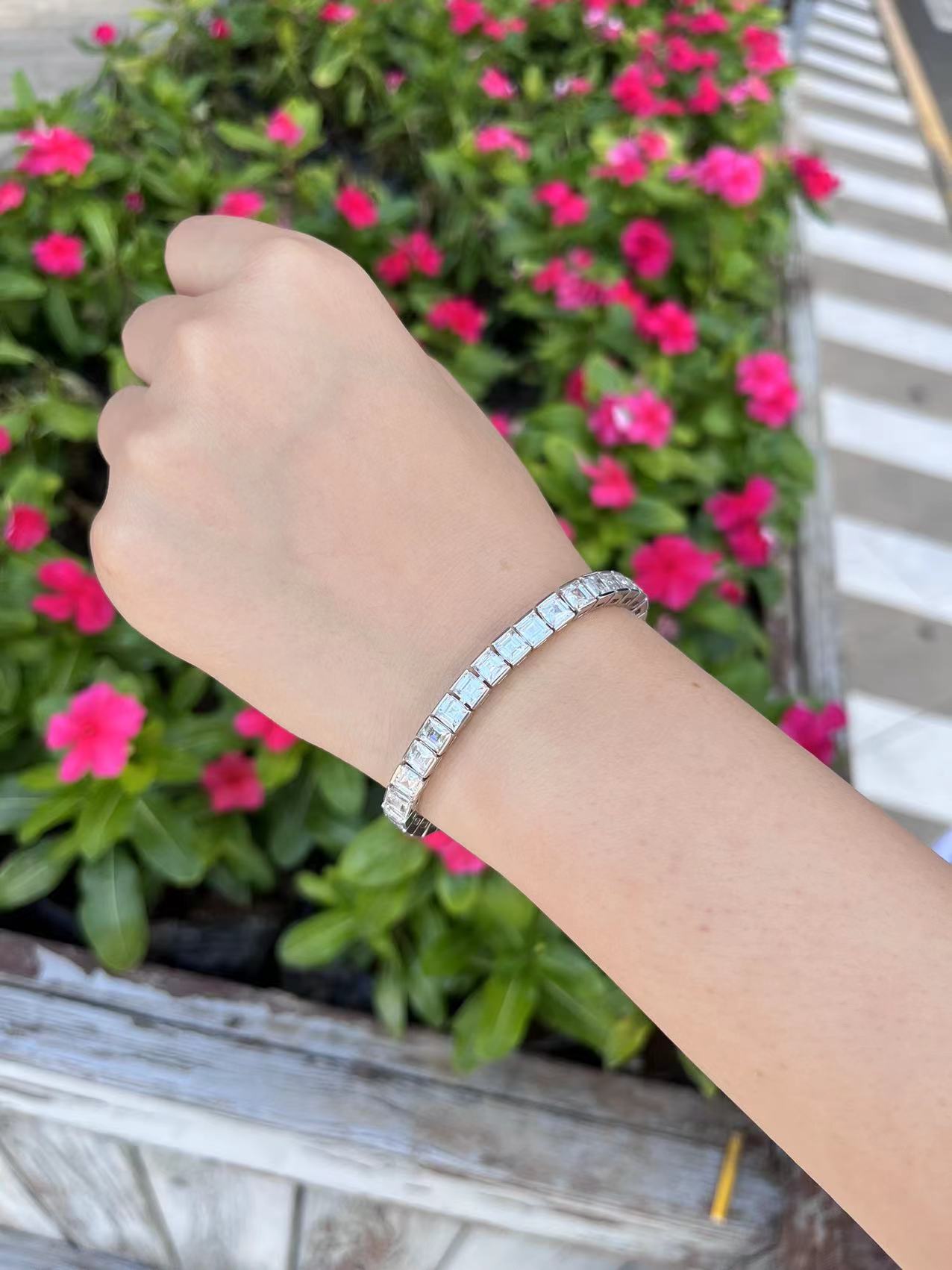 customer review image
