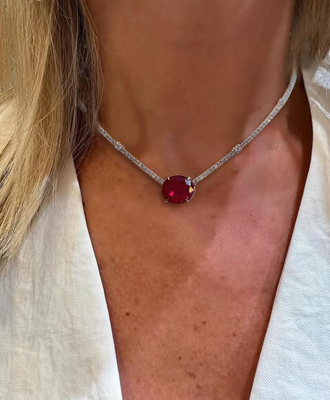 customer review image