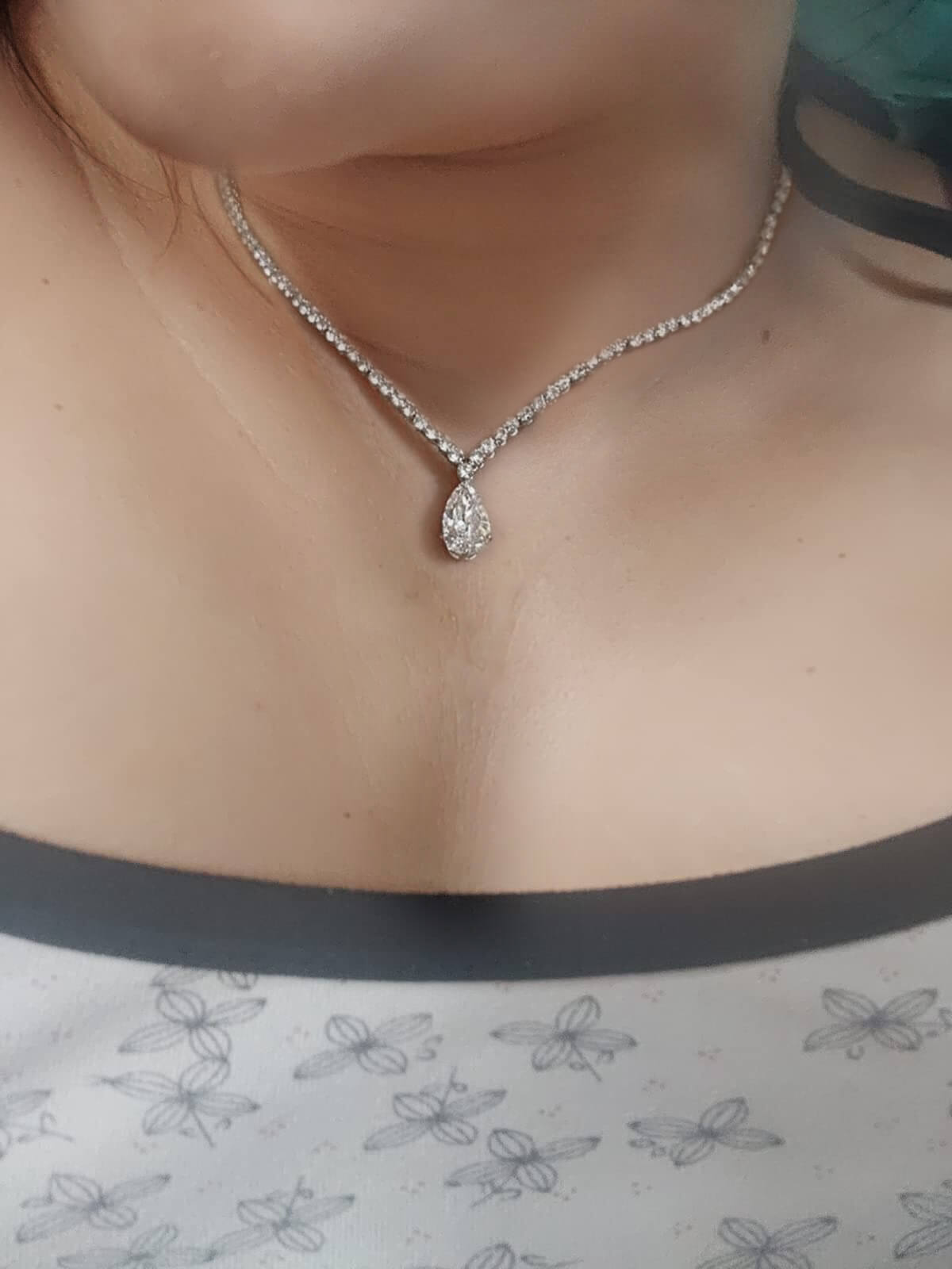 customer review image