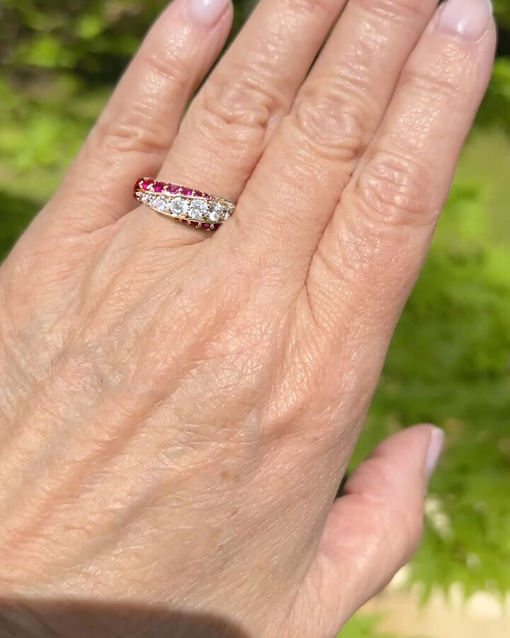 customer review image