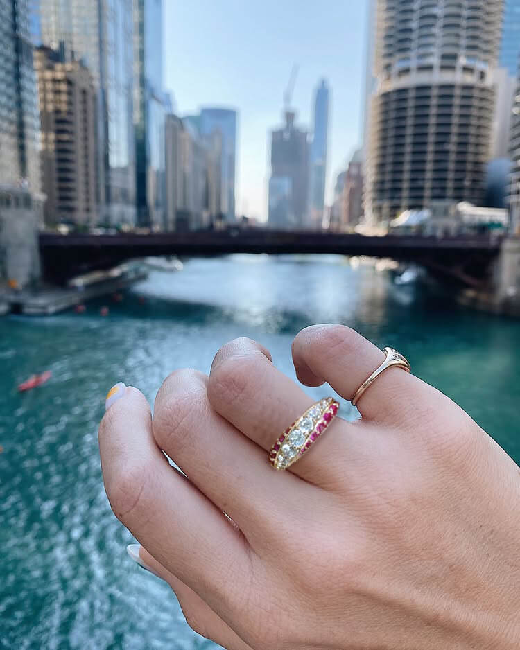 customer review image