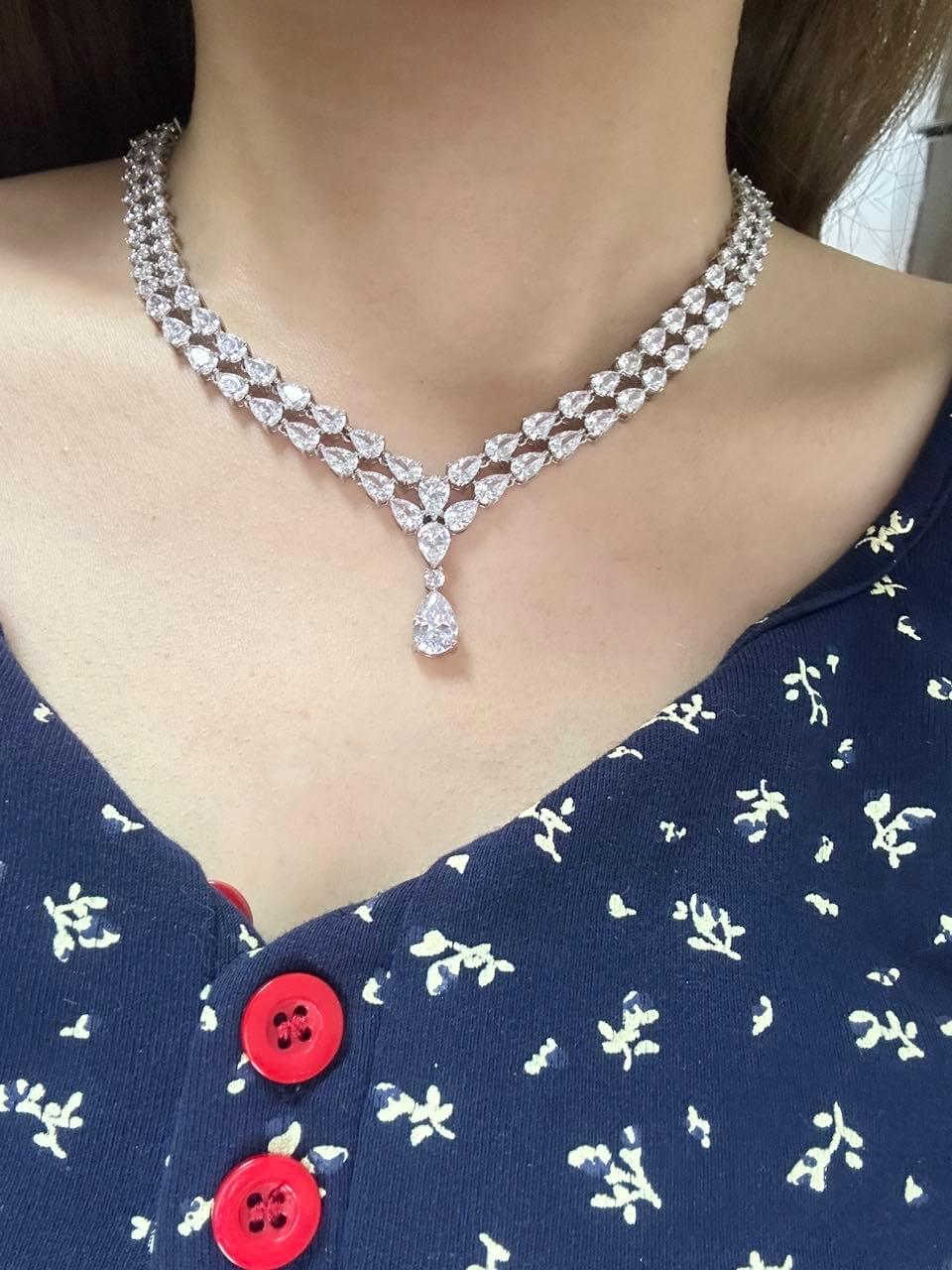 customer review image