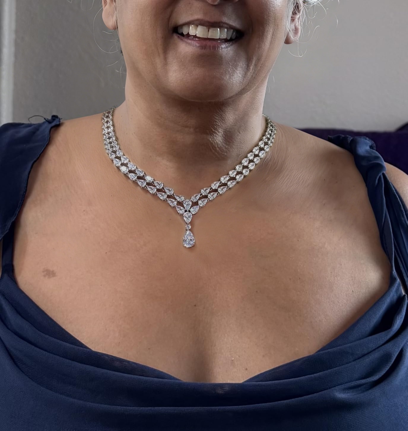customer review image