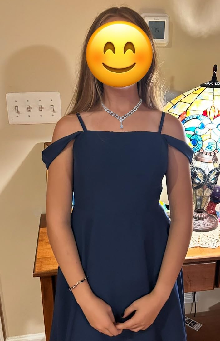 customer review image