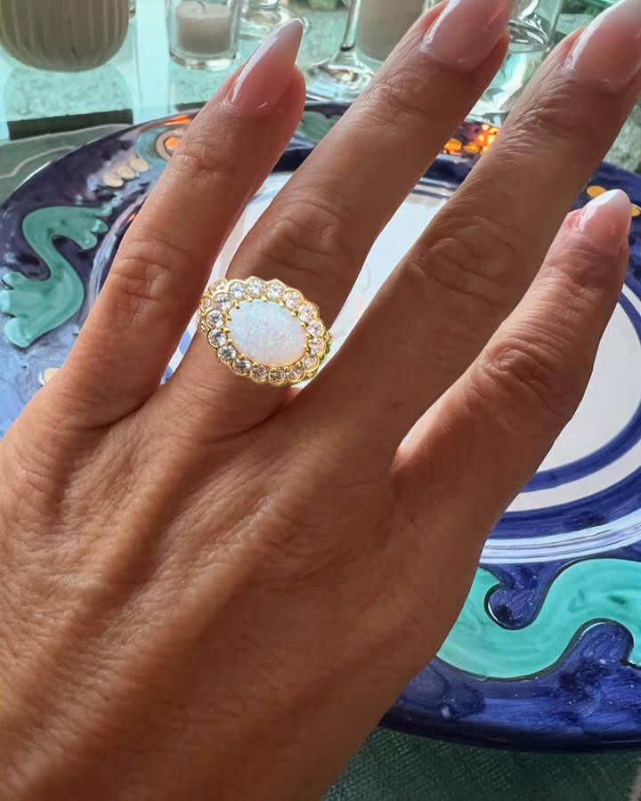 customer review image