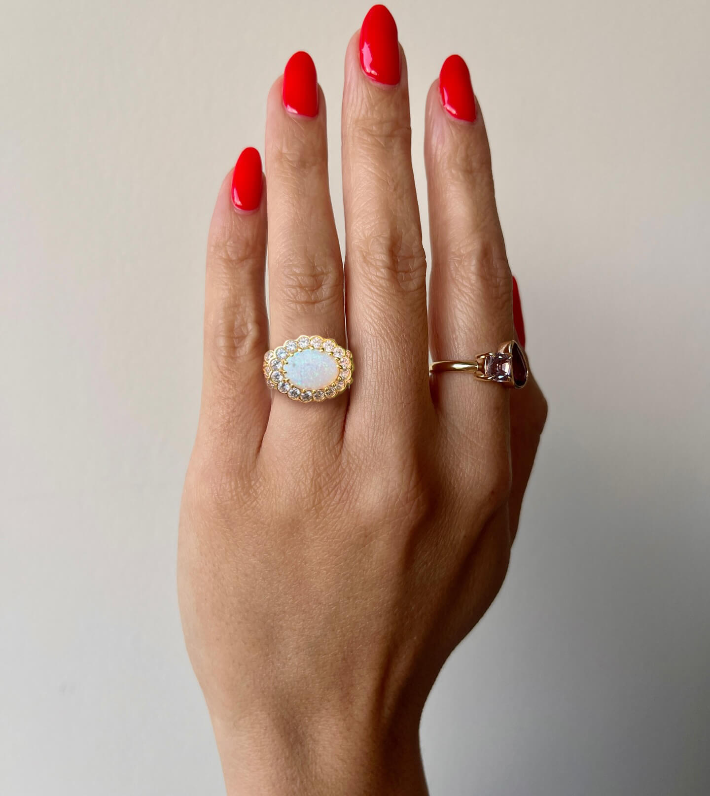 customer review image