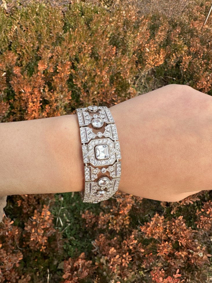 customer review image
