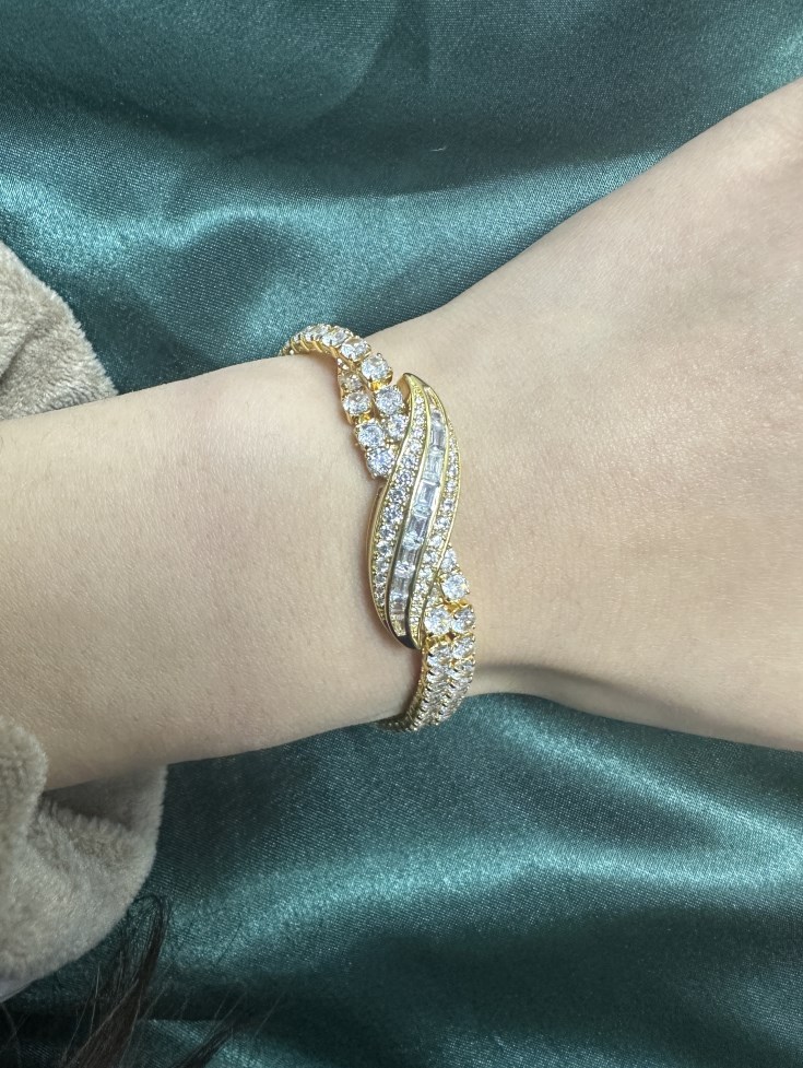 customer review image