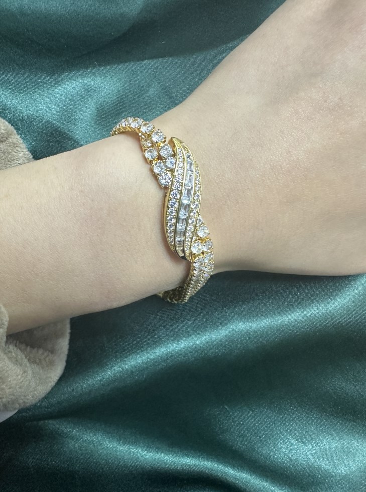 customer review image