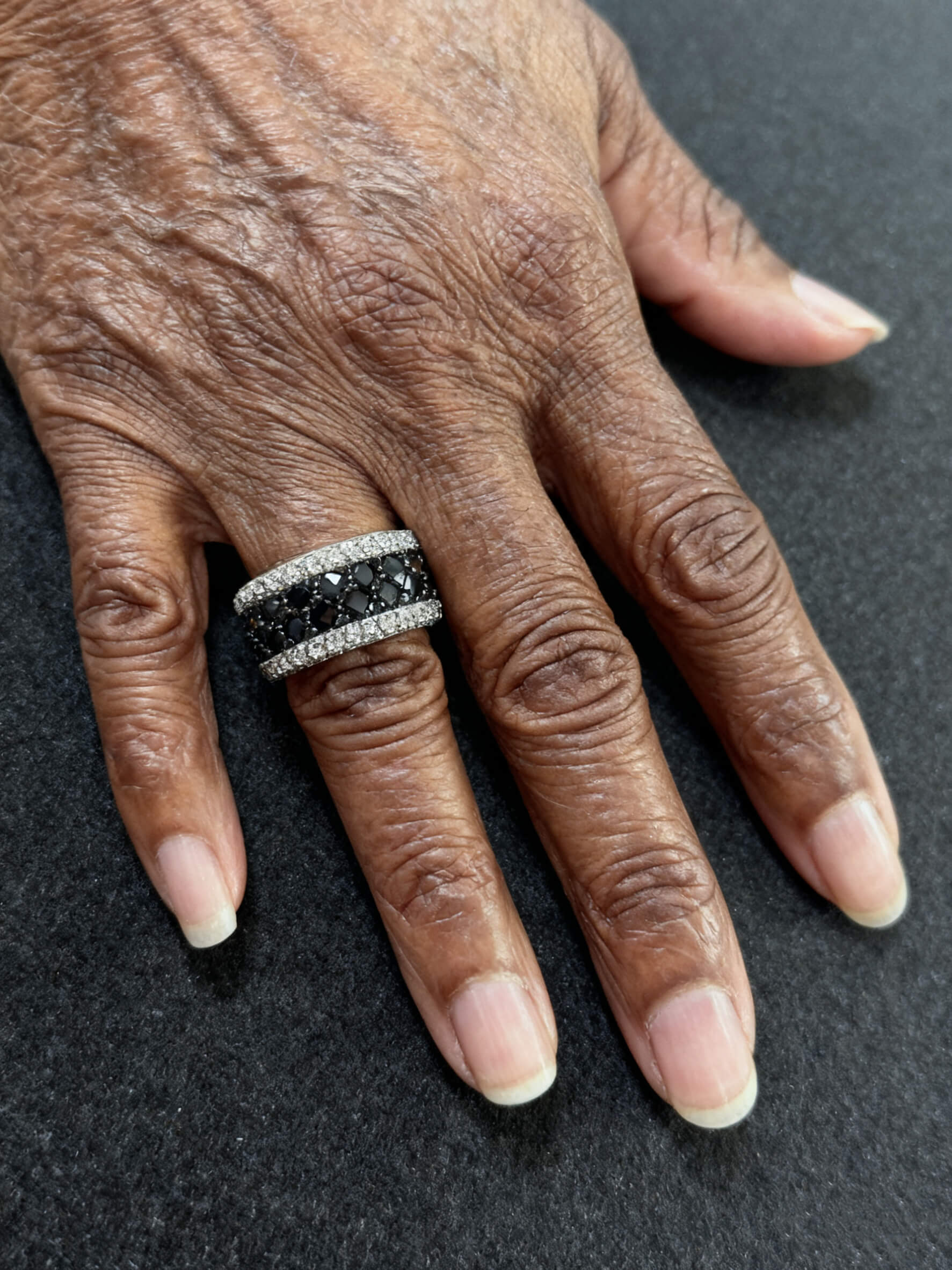 customer review image