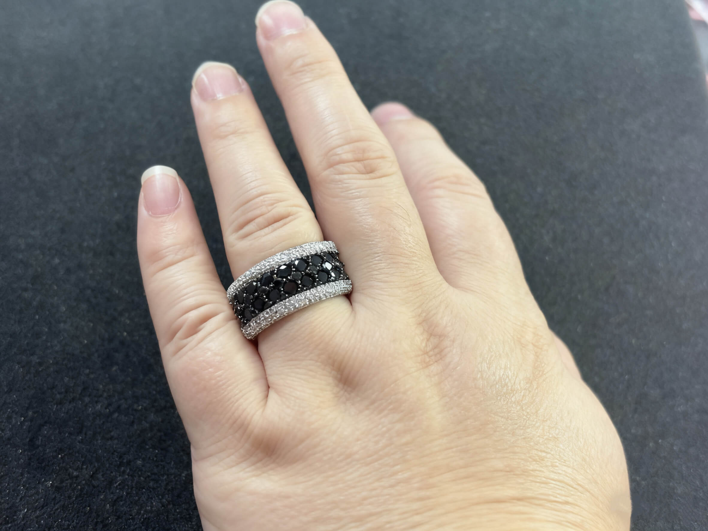 customer review image