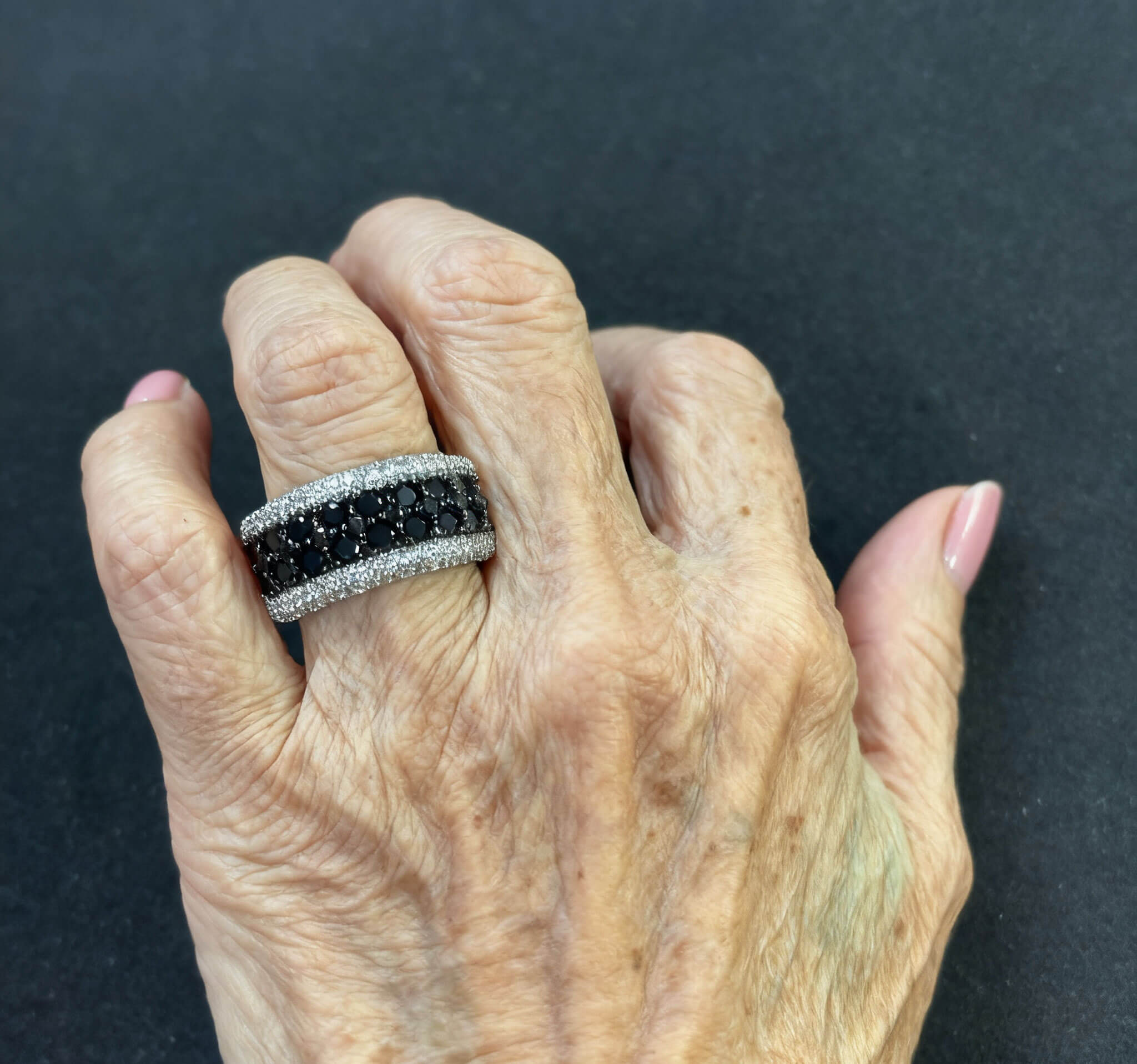 customer review image