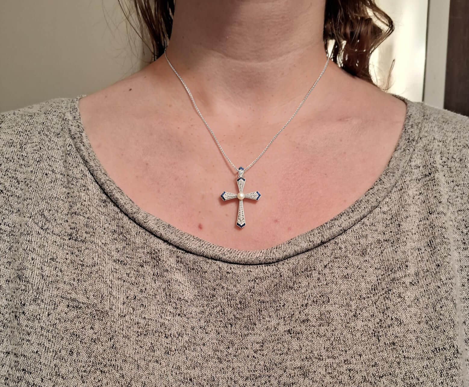 customer review image