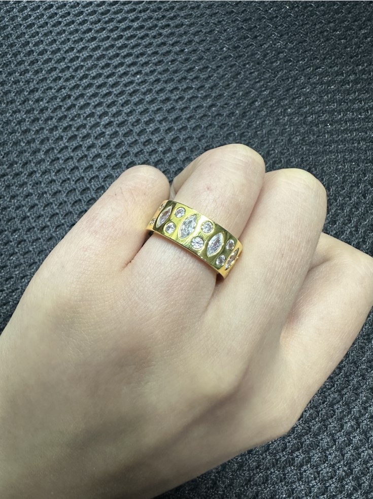 customer review image