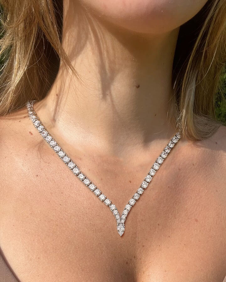 customer review image