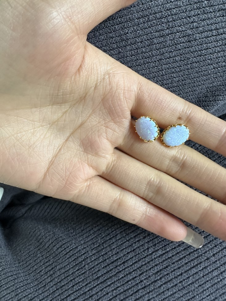 customer review image