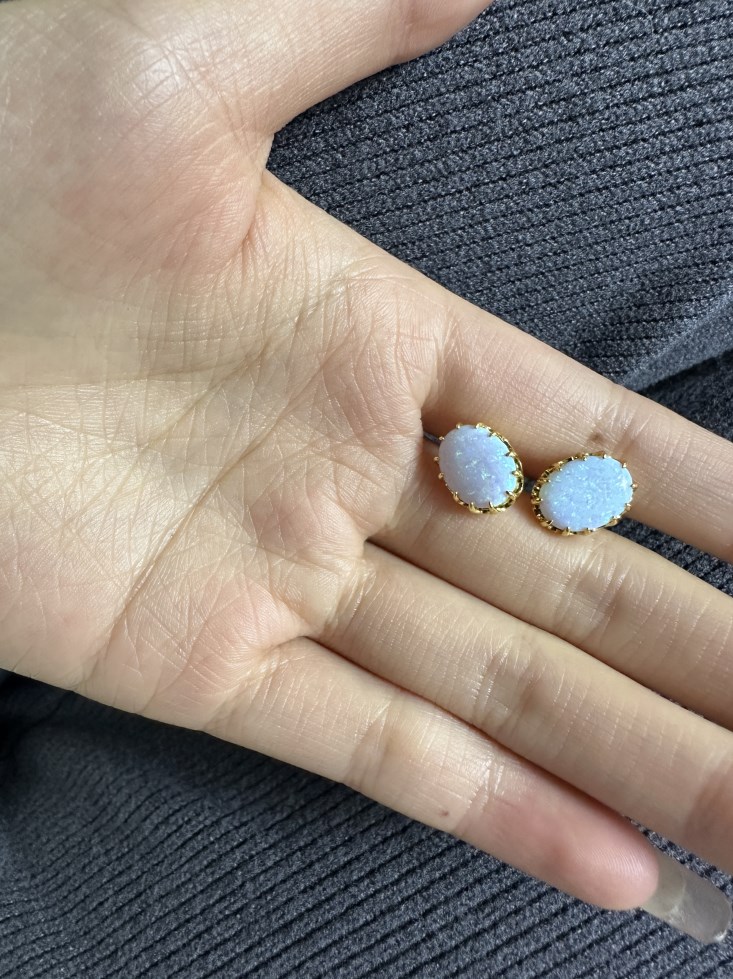 customer review image