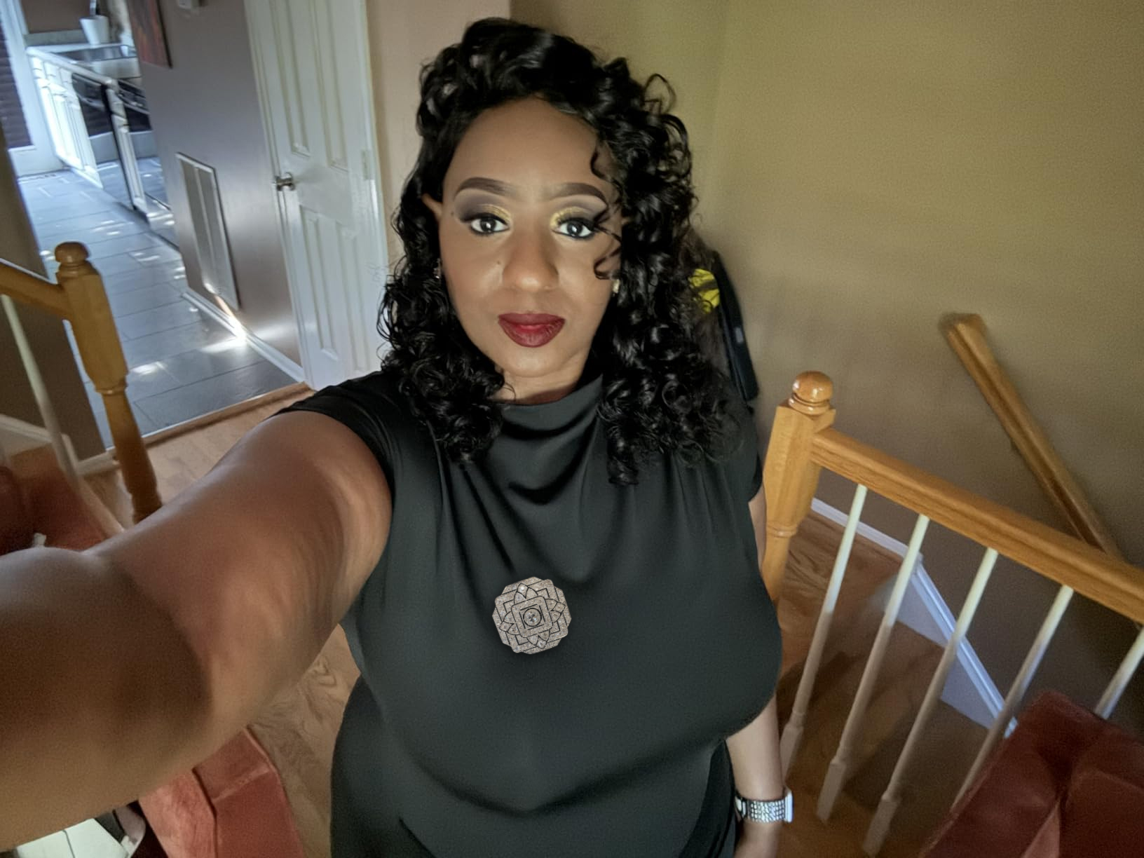 customer review image