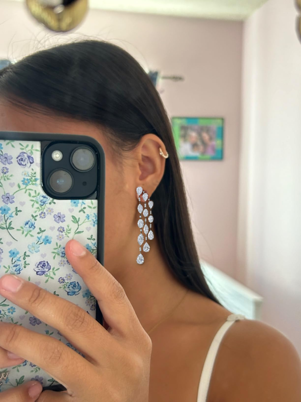 customer review image