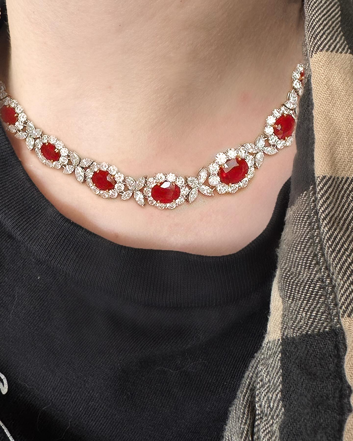customer review image