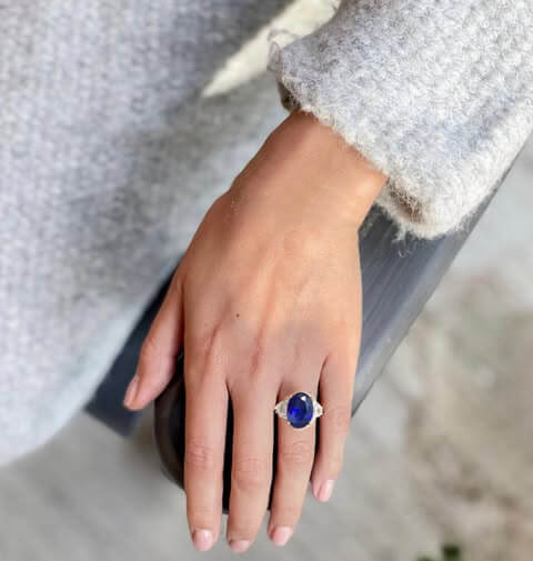 customer review image