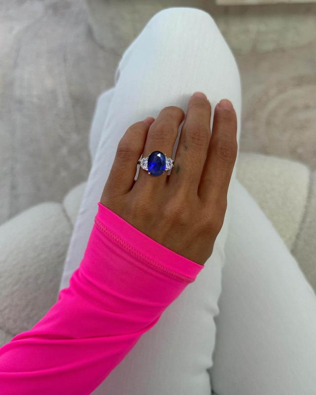 customer review image