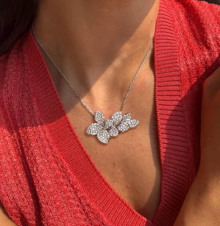 customer review image