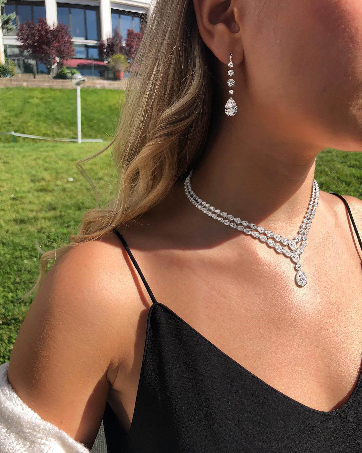 customer review image