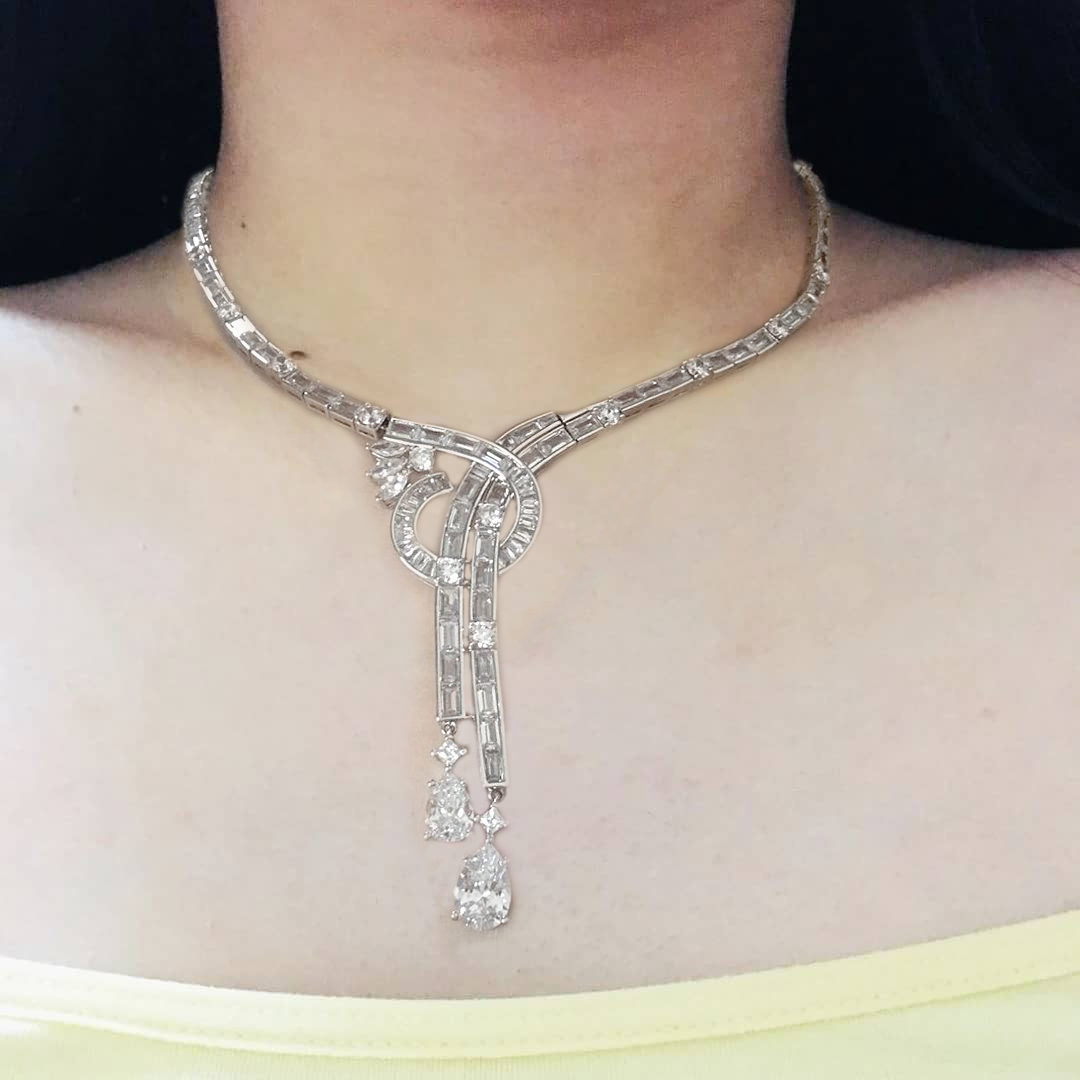 customer review image