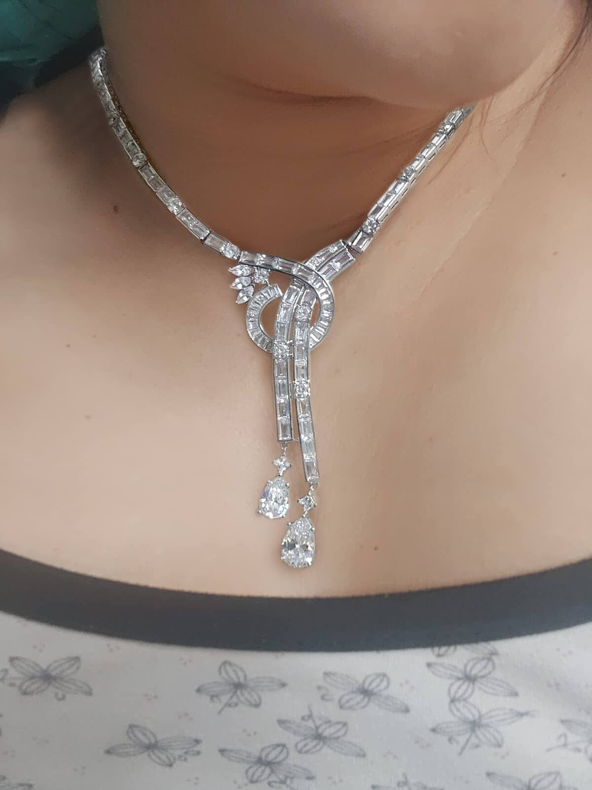 customer review image