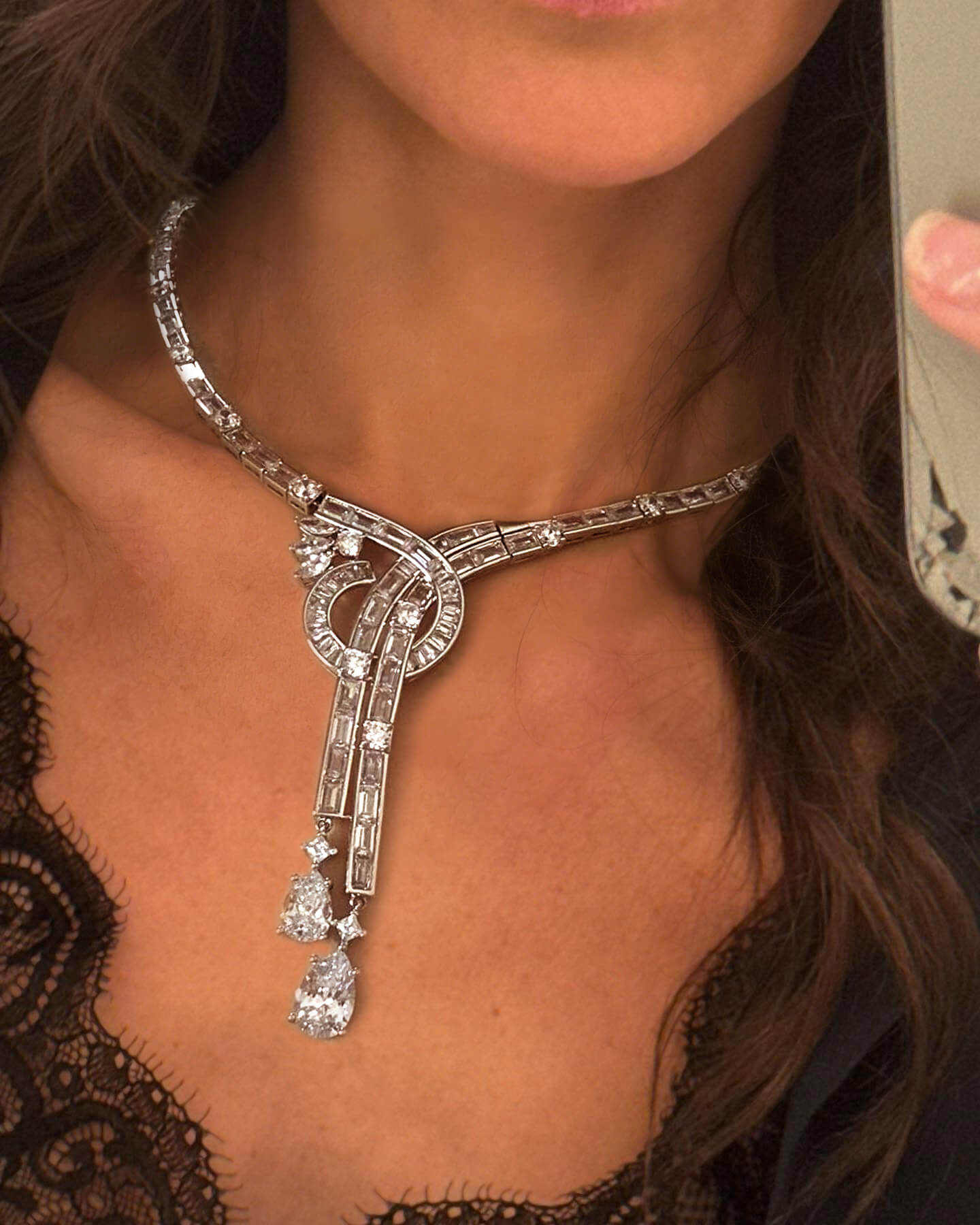 customer review image