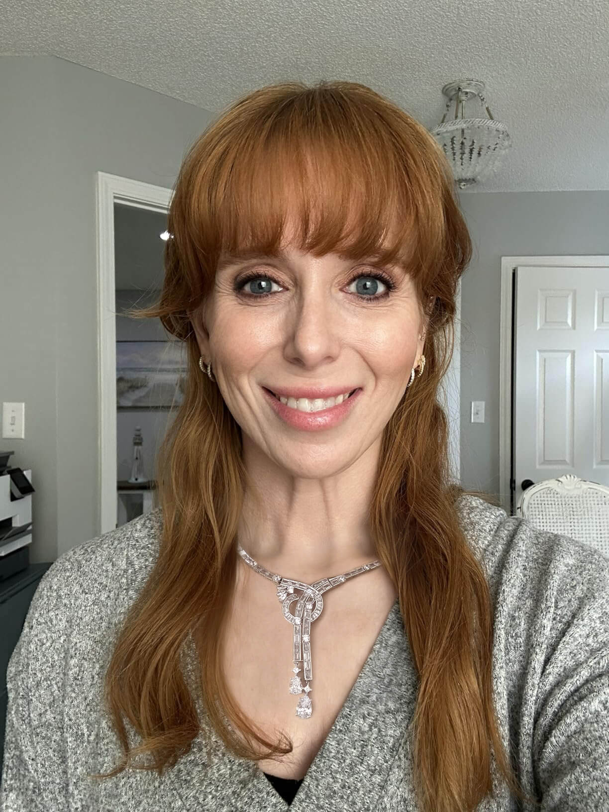 customer review image