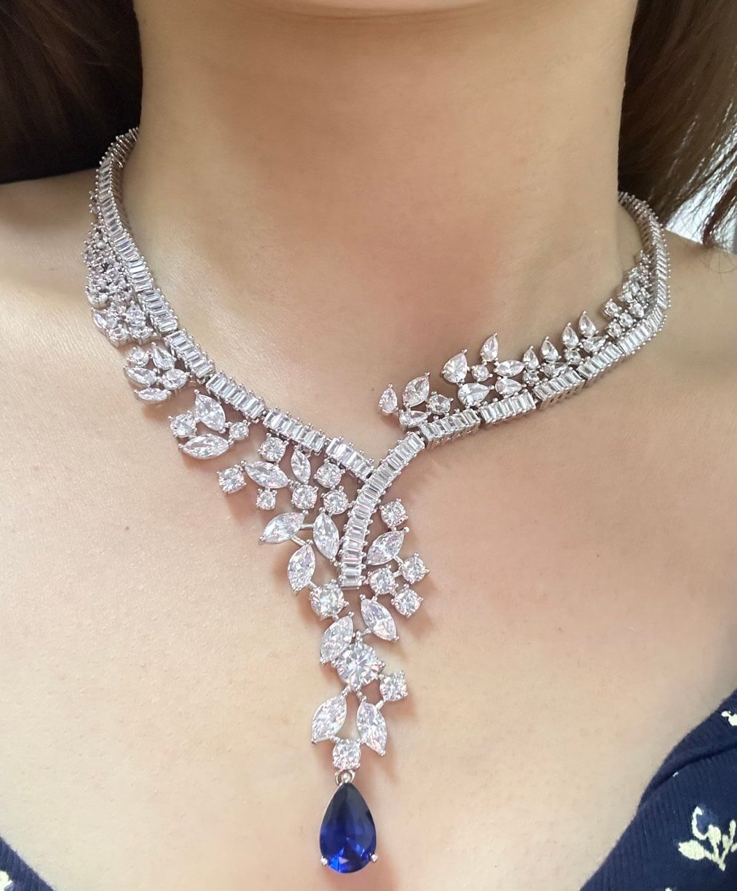 customer review image