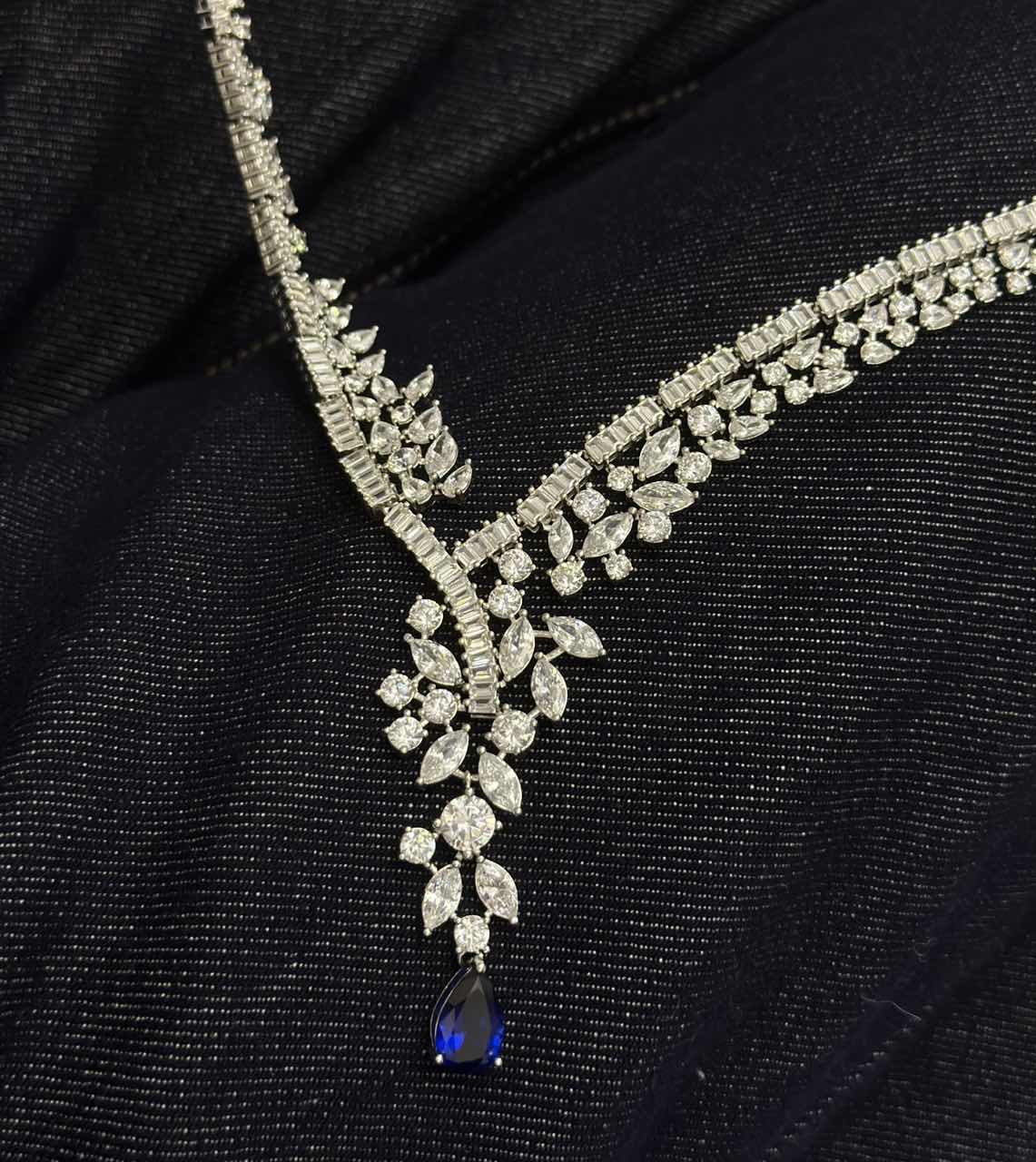 customer review image