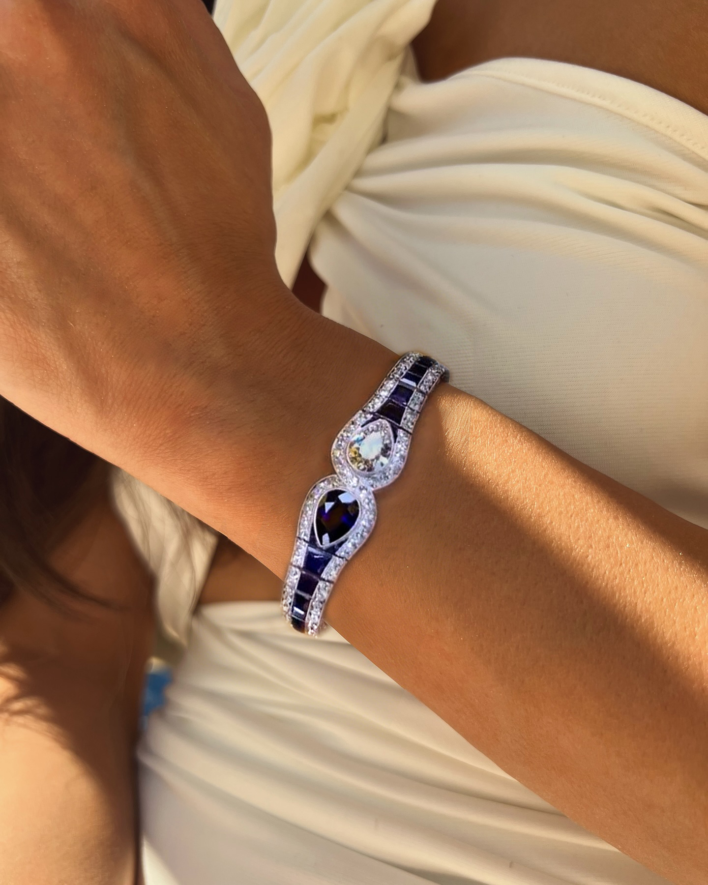 customer review image