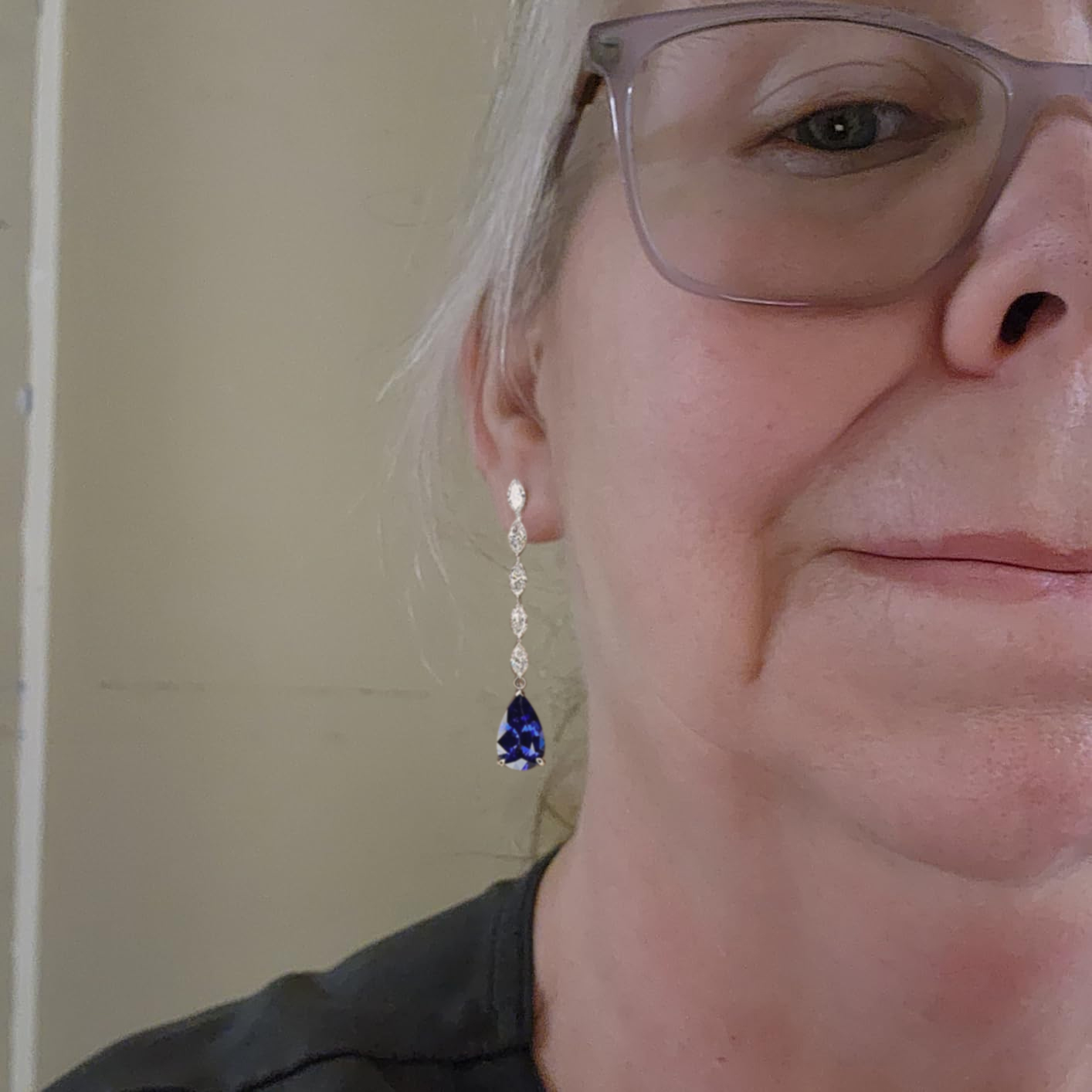 customer review image
