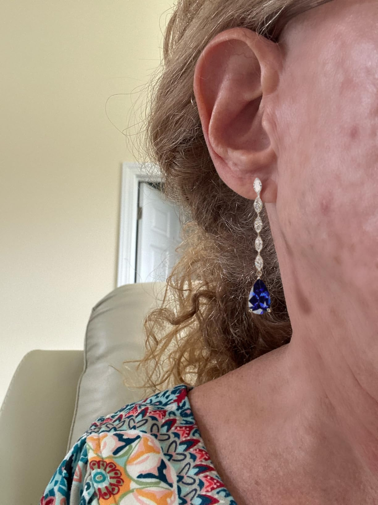 customer review image