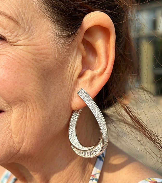 customer review image