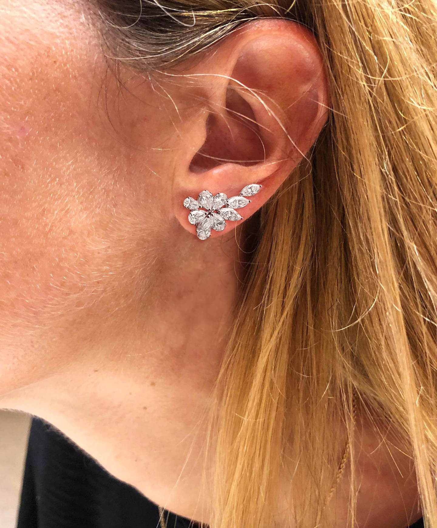 customer review image
