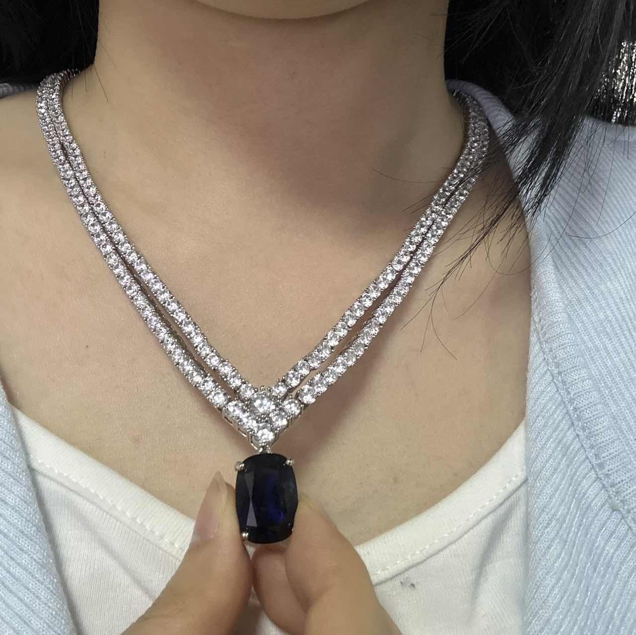 customer review image
